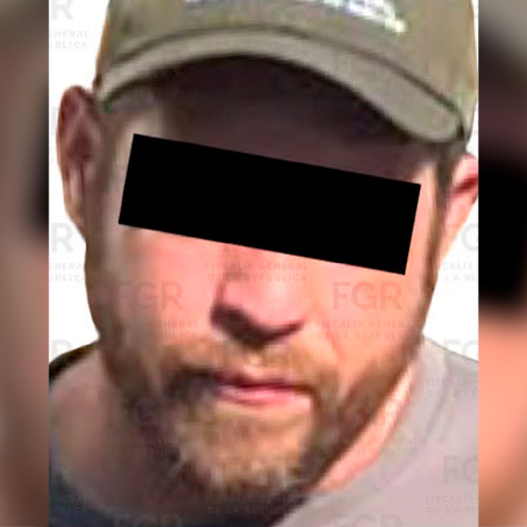 Vinculan a Proceso a Cinco Exfuncionarios de Torreón, Coahuila